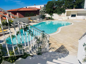 Villa Ada Olbia Olbia